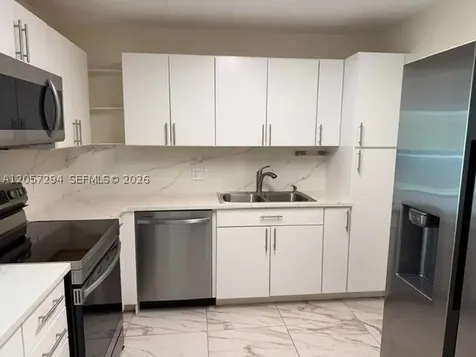 2801 NE 183rd Street Aventura FL 33160