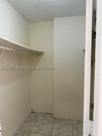 2801 NE 183rd Street Aventura FL 33160