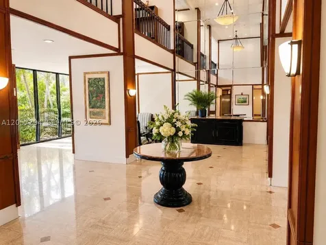 2801 NE 183rd Street Aventura FL 33160