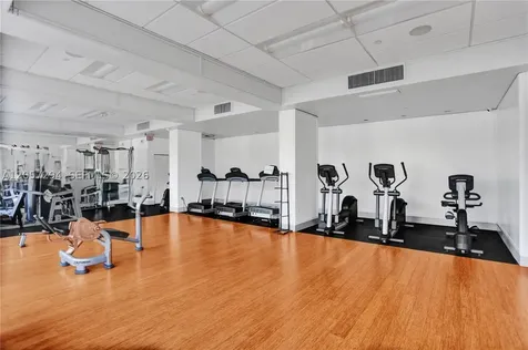 2801 NE 183rd Street Aventura FL 33160