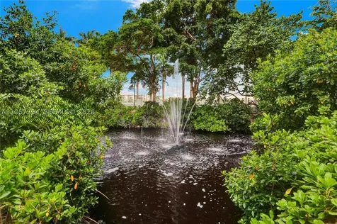 2801 NE 183rd Street Aventura FL 33160