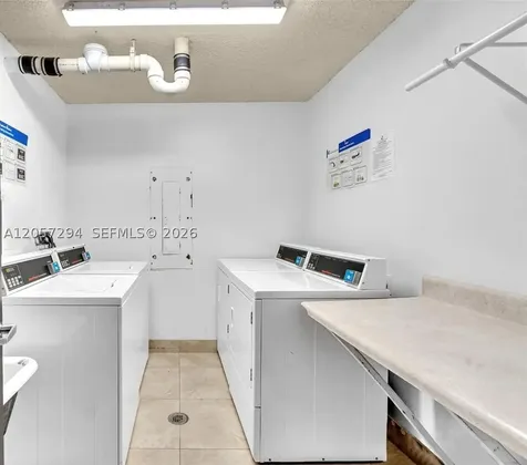 2801 NE 183rd Street Aventura FL 33160