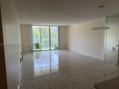 2801 NE 183rd Street Aventura FL 33160