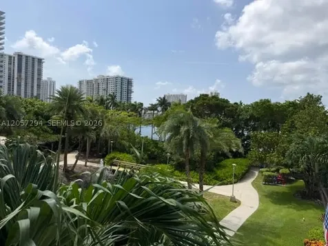 2801 NE 183rd Street Aventura FL 33160