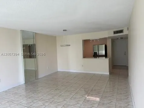 2801 NE 183rd Street Aventura FL 33160