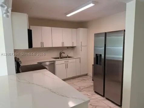 2801 NE 183rd Street Aventura FL 33160