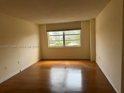2801 NE 183rd Street Aventura FL 33160