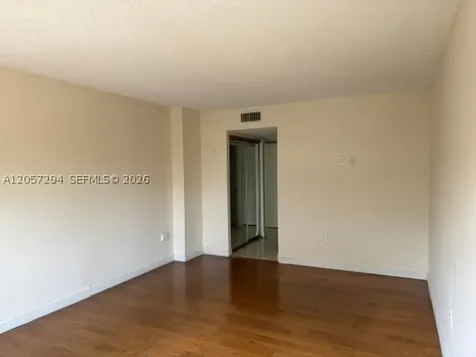 2801 NE 183rd Street Aventura FL 33160
