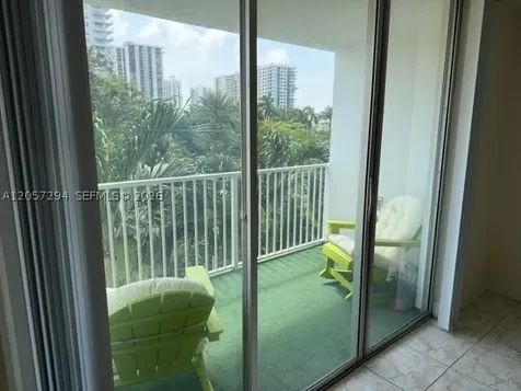 2801 NE 183rd Street Aventura FL 33160