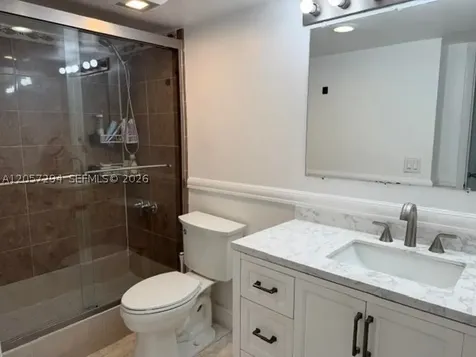 2801 NE 183rd Street Aventura FL 33160