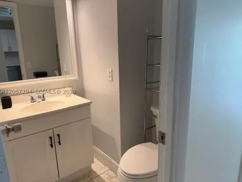 2801 NE 183rd Street Aventura FL 33160