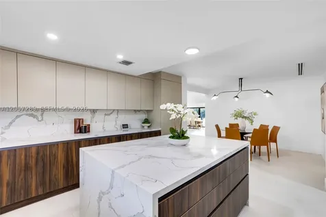 210 NE 107th Street Miami Shores FL 33161