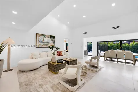 210 NE 107th Street Miami Shores FL 33161