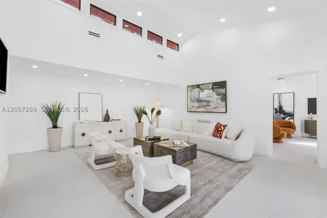 210 NE 107th Street Miami Shores FL 33161