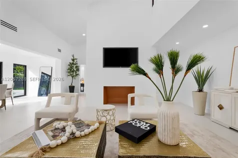 210 NE 107th Street Miami Shores FL 33161