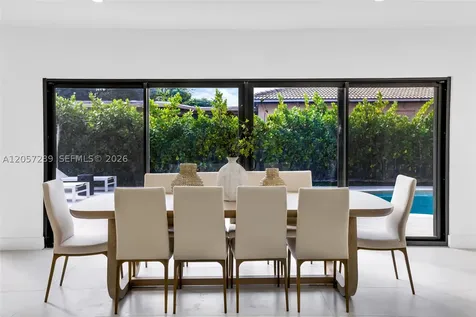 210 NE 107th Street Miami Shores FL 33161