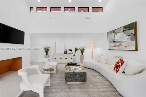 210 NE 107th Street Miami Shores FL 33161