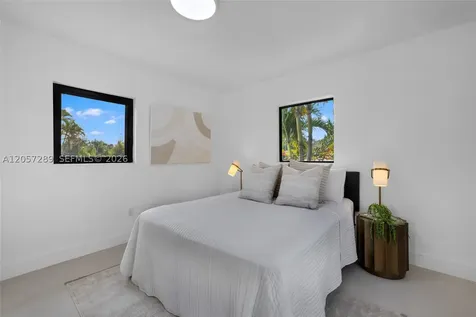 210 NE 107th Street Miami Shores FL 33161