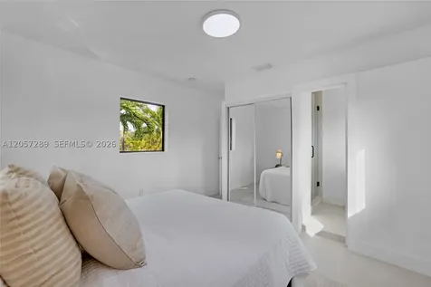 210 NE 107th Street Miami Shores FL 33161