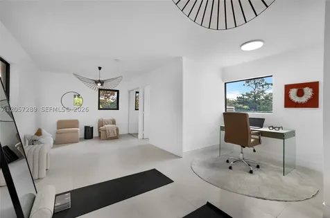 210 NE 107th Street Miami Shores FL 33161