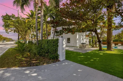 210 NE 107th Street Miami Shores FL 33161