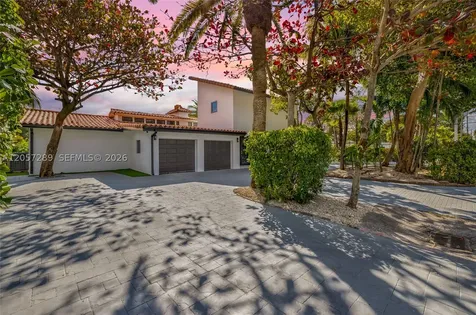210 NE 107th Street Miami Shores FL 33161
