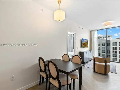 2700 NW 2nd Avenue Miami FL 33127