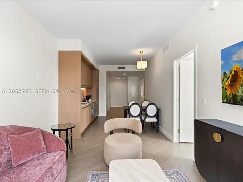 2700 NW 2nd Avenue Miami FL 33127