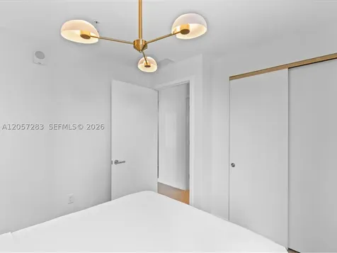 2700 NW 2nd Avenue Miami FL 33127