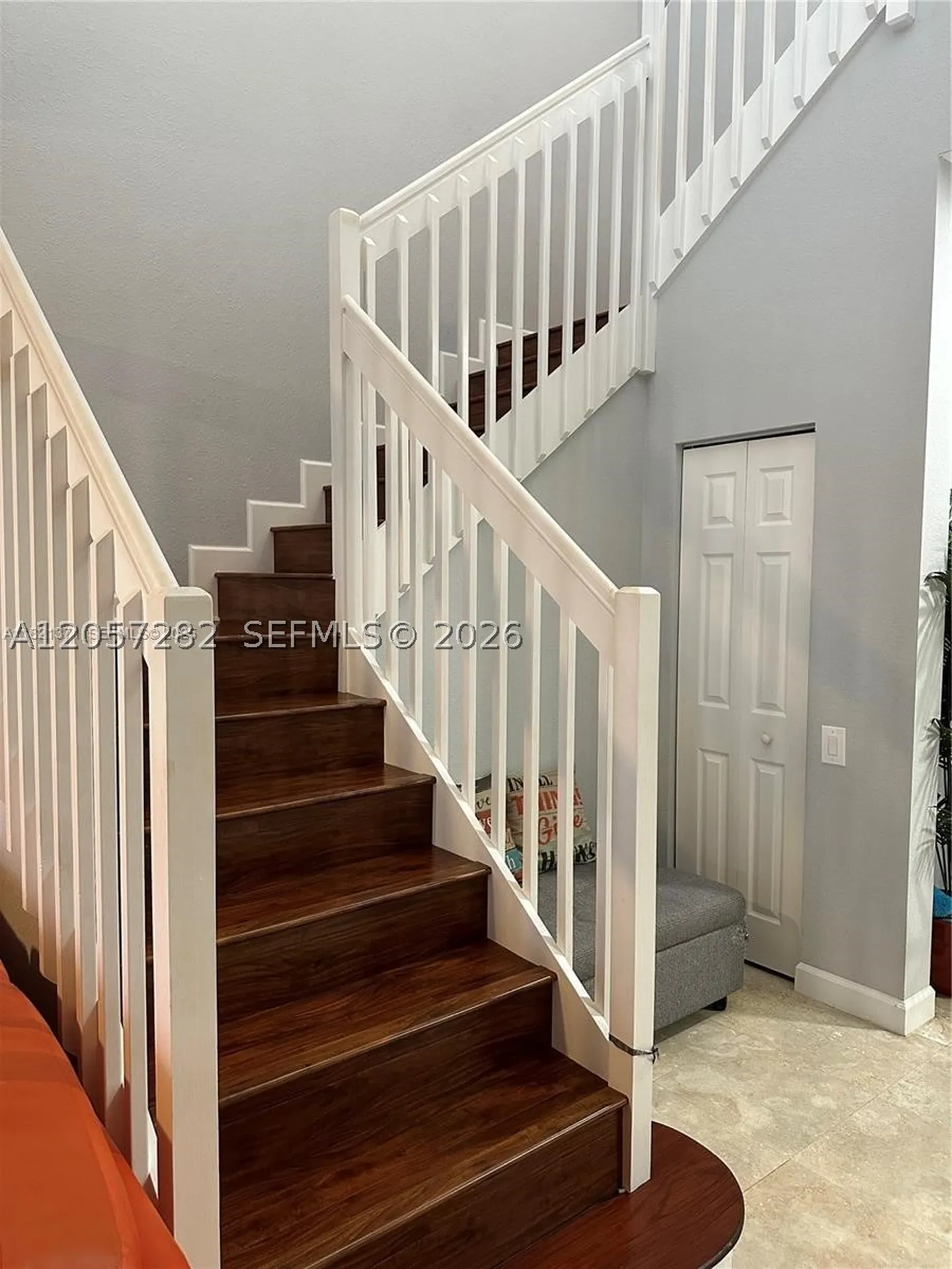 957 N Harbor View Hollywood FL 33019