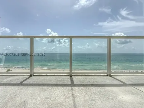 5701 Collins Avenue Miami Beach FL 33140