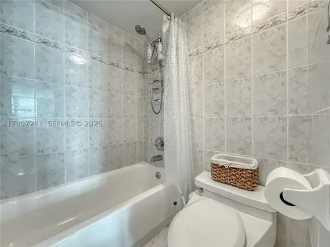 5701 Collins Avenue Miami Beach FL 33140