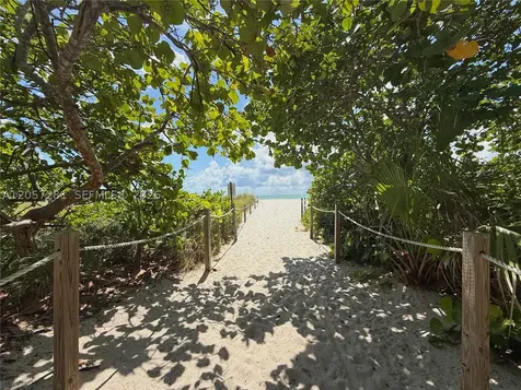 5701 Collins Avenue Miami Beach FL 33140