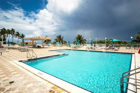 5701 Collins Avenue Miami Beach FL 33140