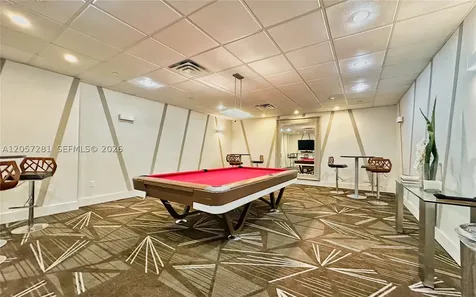 5701 Collins Avenue Miami Beach FL 33140
