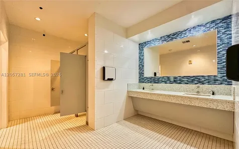 5701 Collins Avenue Miami Beach FL 33140