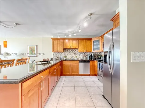 5701 Collins Avenue Miami Beach FL 33140