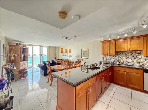 5701 Collins Avenue Miami Beach FL 33140