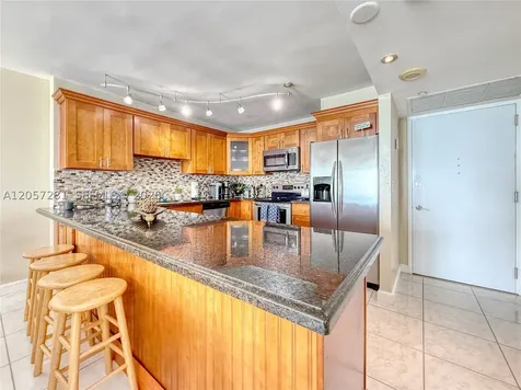 5701 Collins Avenue Miami Beach FL 33140