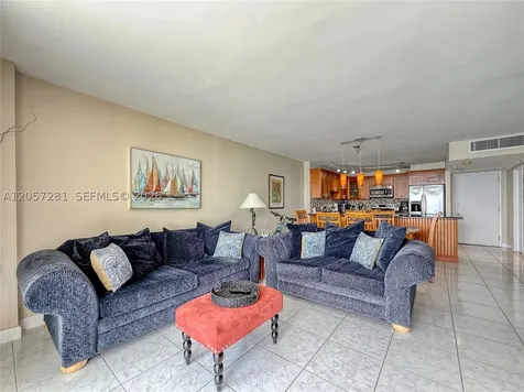 5701 Collins Avenue Miami Beach FL 33140