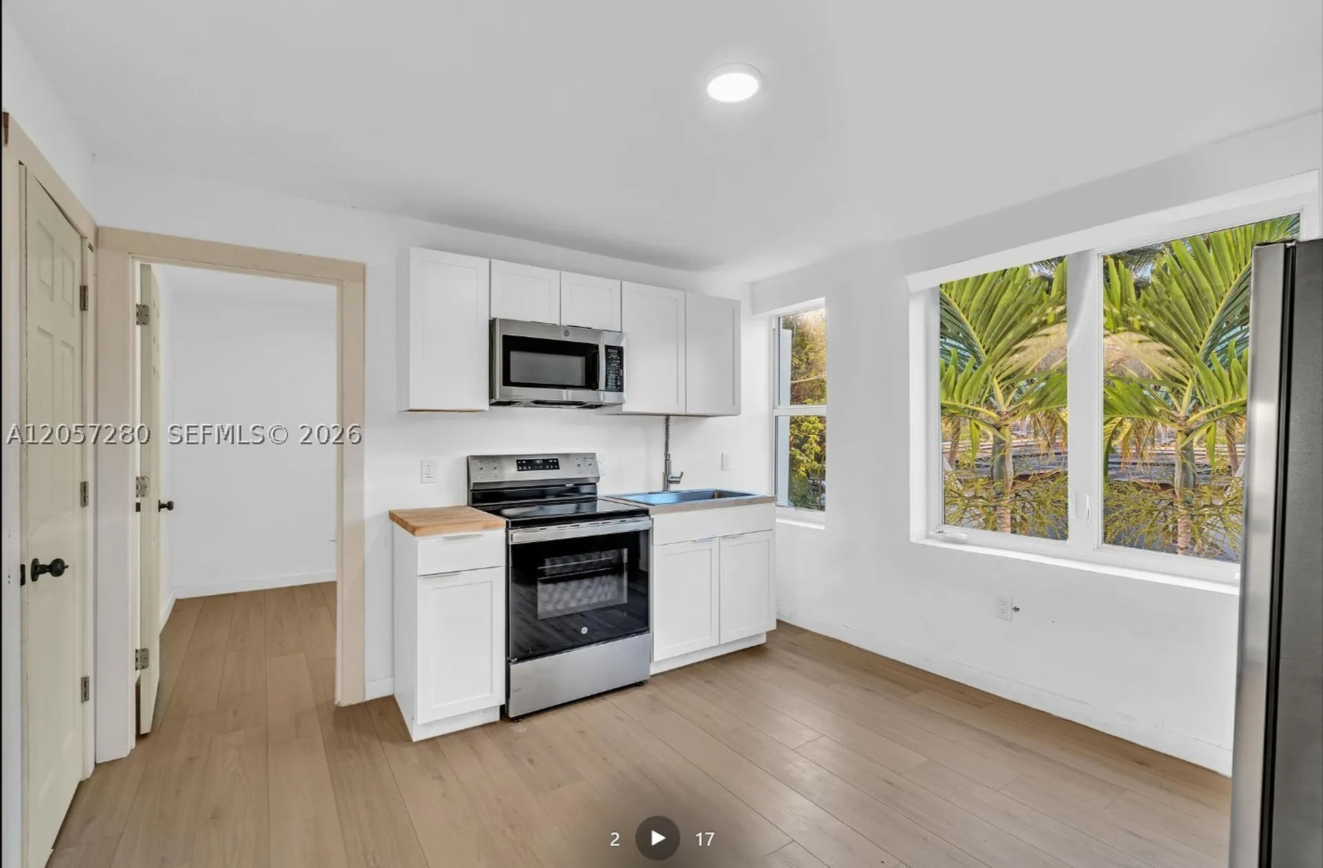 709 SW 4th Court Fort Lauderdale FL 33315