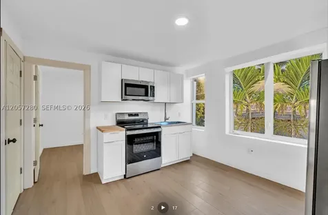 709 SW 4th Court Fort Lauderdale FL 33315