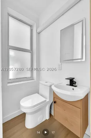 709 SW 4th Court Fort Lauderdale FL 33315