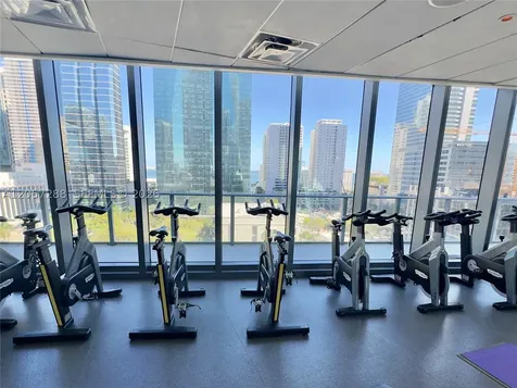 1300 S Miami Avenue Miami FL 33130
