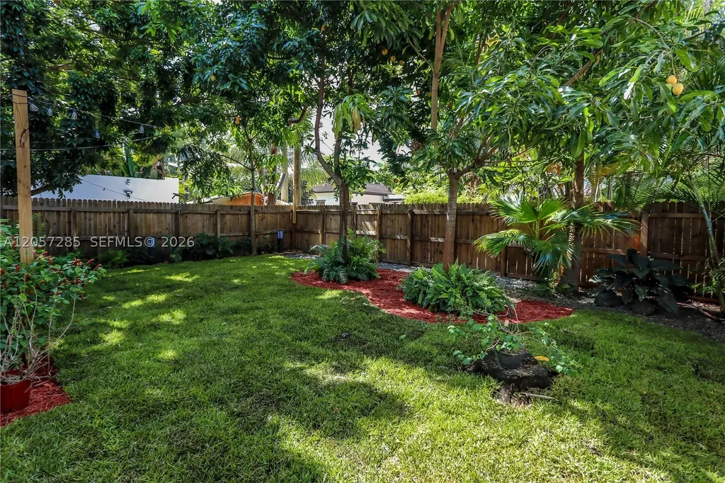 405 S 16th Avenue Hollywood FL 33020