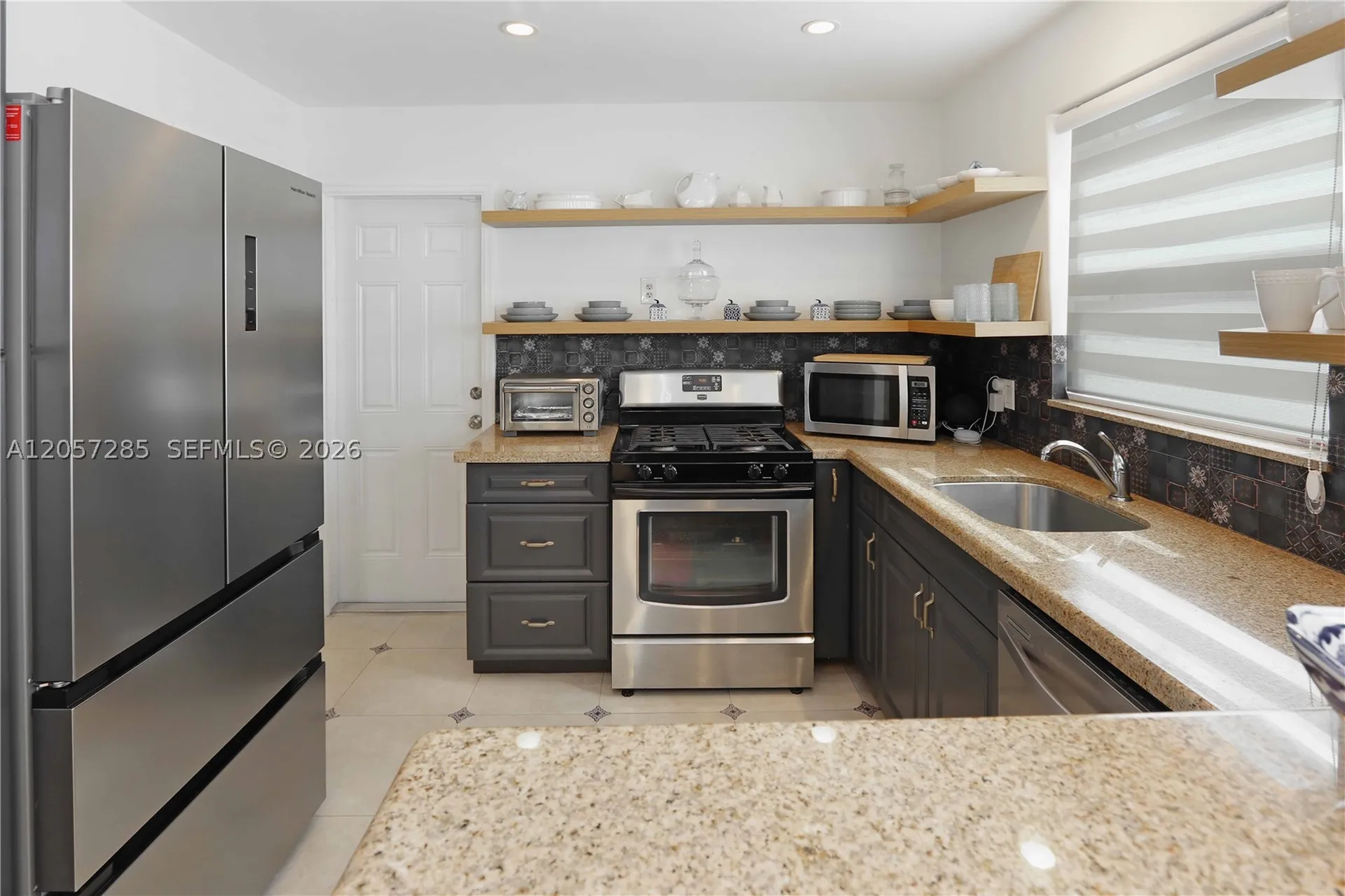 405 S 16th Avenue Hollywood FL 33020