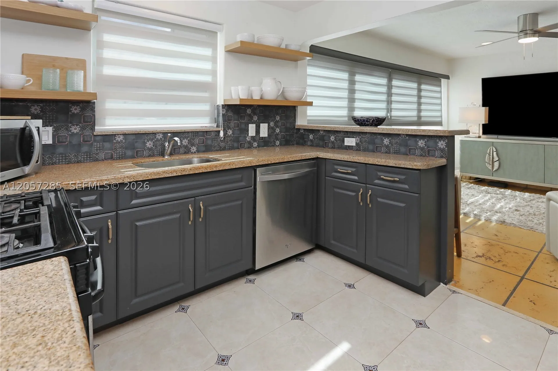 405 S 16th Avenue Hollywood FL 33020
