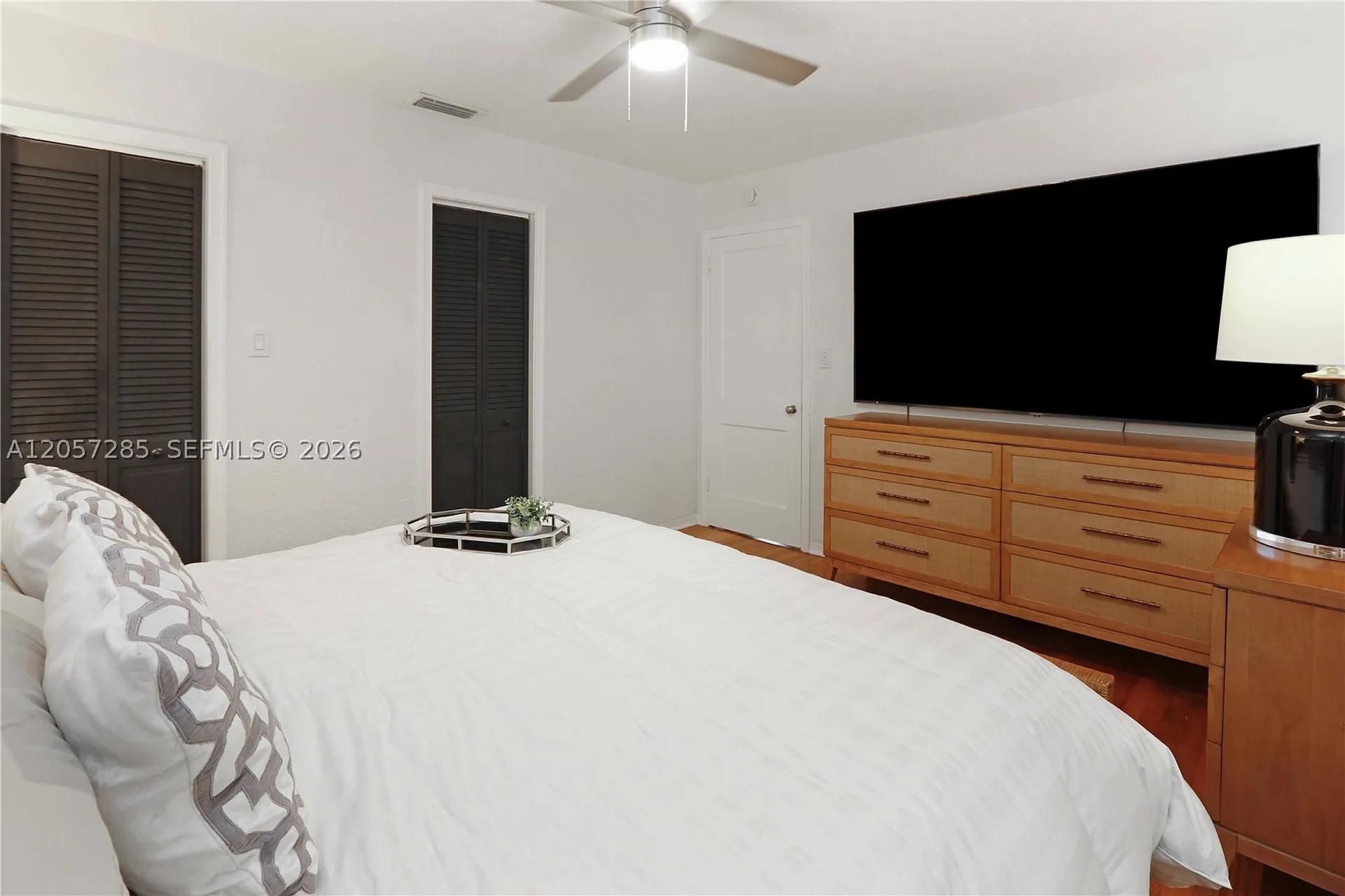 405 S 16th Avenue Hollywood FL 33020