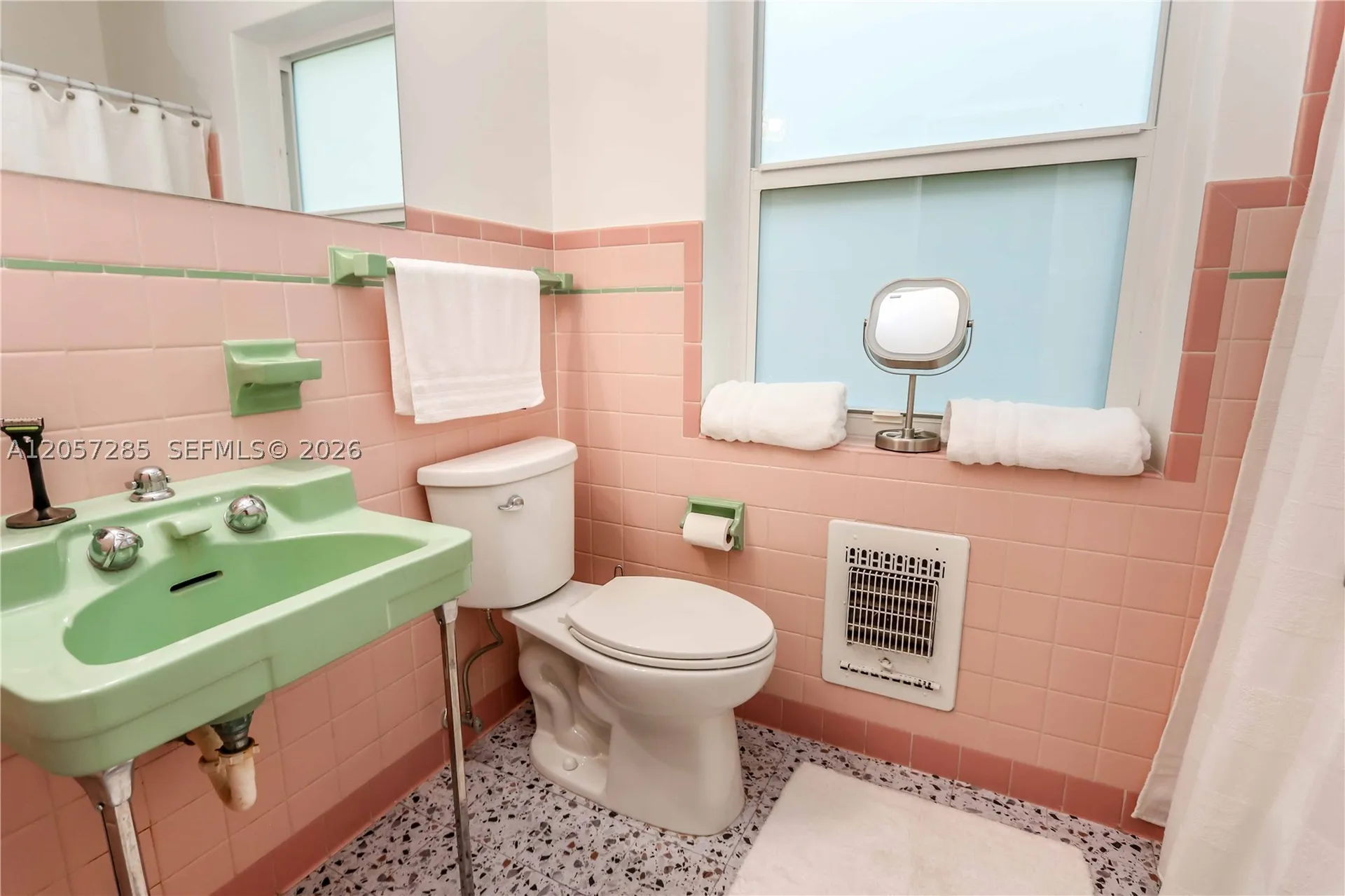 405 S 16th Avenue Hollywood FL 33020