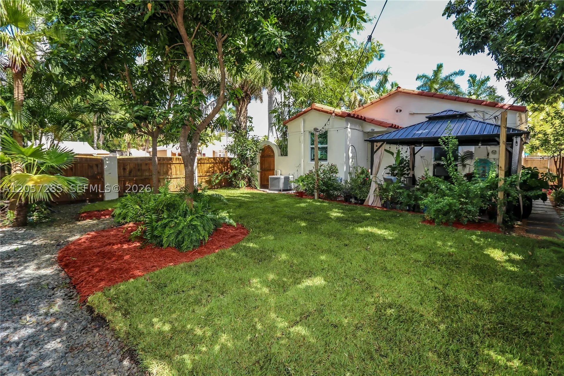 405 S 16th Avenue Hollywood FL 33020